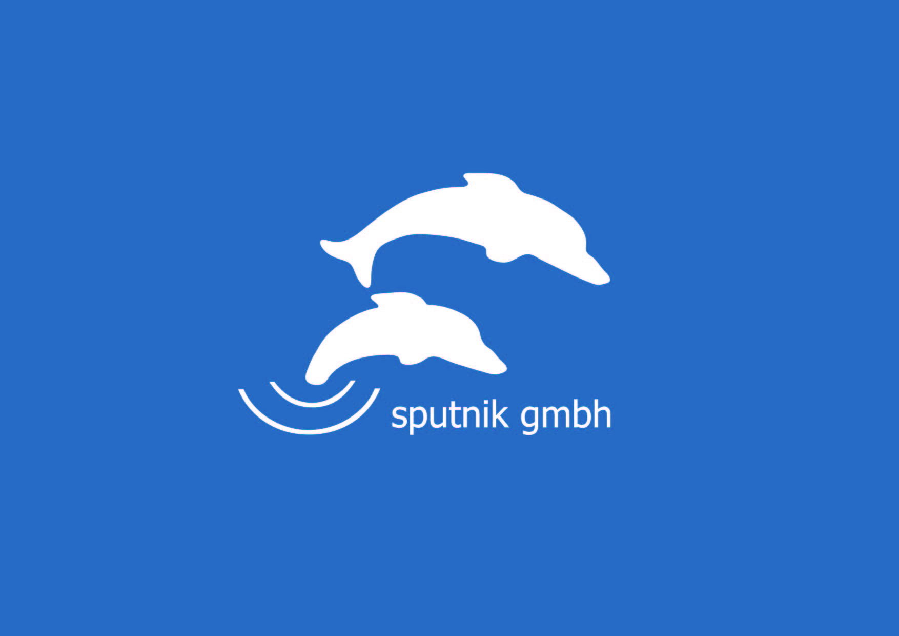 Sputnik GmbH